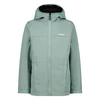 Jongens Jack Tate R125KBN10004