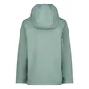 Jongens Jack Tate R125KBN10004