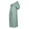 Jongens Jack Tate R125KBN10004