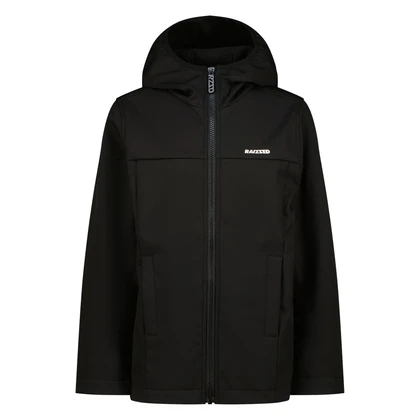 Jongens Jack Tate R125KBN10004