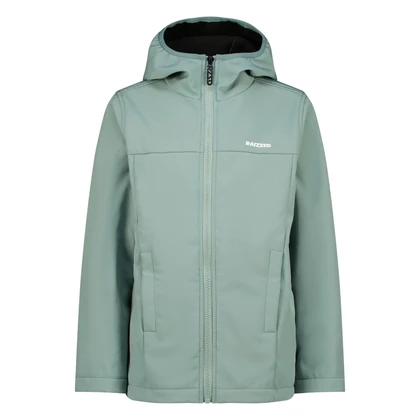 Jongens Jack Tate R125KBN10004