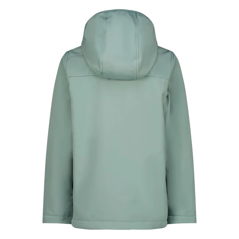 Jongens Jack Tate R125KBN10004 Raizzed LICHT GRIJS