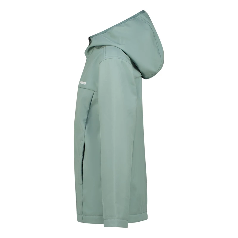 Jongens Jack Tate R125KBN10004 Raizzed LICHT GRIJS