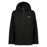 Jongens Jack Tate R125KBN10004