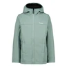 Jongens Jack Tate R125KBN10004