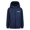Jongens Jack Teace R125KBN10001