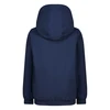 Jongens Jack Teace R125KBN10001