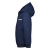 Jongens Jack Teace R125KBN10001
