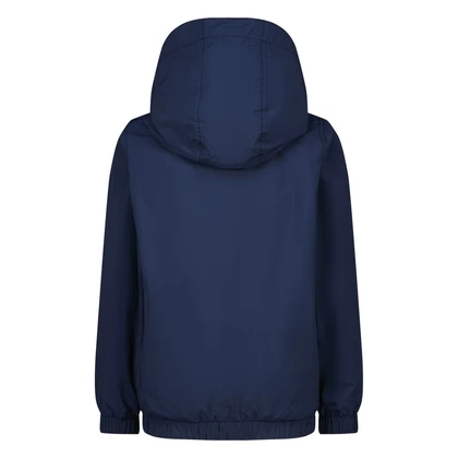 Jongens Jack Teace R125KBN10001
