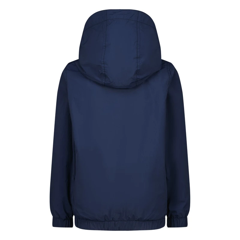 Jongens Jack Teace R125KBN10001 Raizzed NAVY