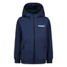 Jongens Jack Teace R125KBN10001