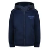 Jongens Jack Thers KBN100008