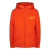 Jongens Jack Thers KBN100008
