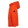 Jongens Jack Thers KBN100008