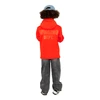 Jongens Jack Thers KBN100008