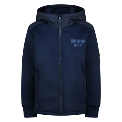 Jongens Jack Thers KBN100008