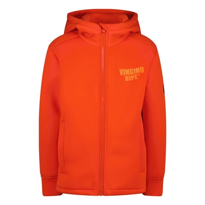 Jongens Jack Thers KBN100008