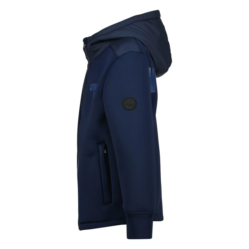 Jongens Jack Thers KBN100008 Vingino NAVY