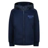 Jongens Jack Thers KBN100008