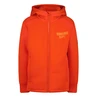 Jongens Jack Thers KBN100008