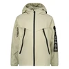 Jongens Jack Tolom KBN10002