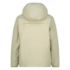 Jongens Jack Tolom KBN10002