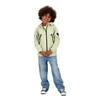 Jongens Jack Tolom KBN10002