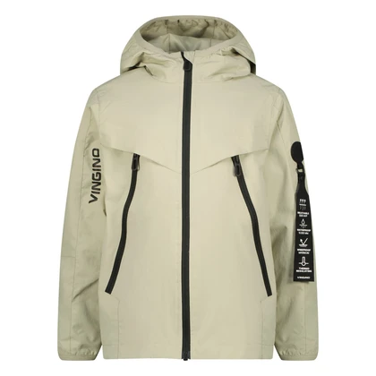 Jongens Jack Tolom KBN10002
