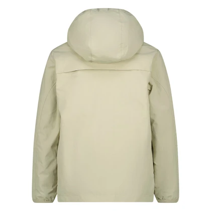 Jongens Jack Tolom KBN10002