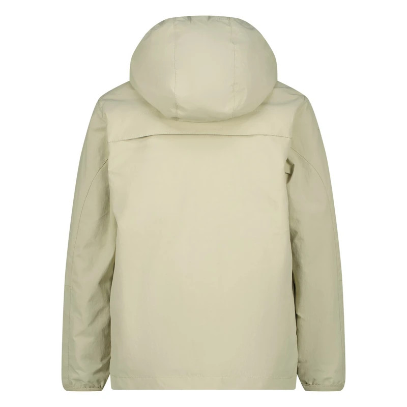 Jongens Jack Tolom KBN10002 Vingino MIDDEN GRIJS