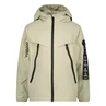 Jongens Jack Tolom KBN10002