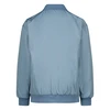 Jongens Jack Tomb R125KBN10003