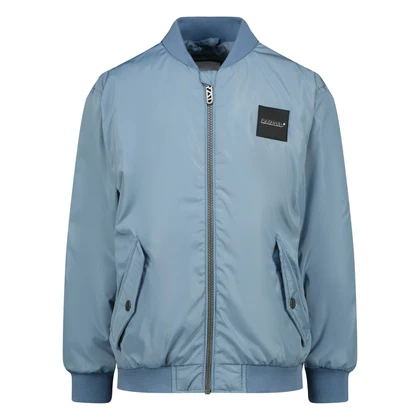 Jongens Jack Tomb R125KBN10003