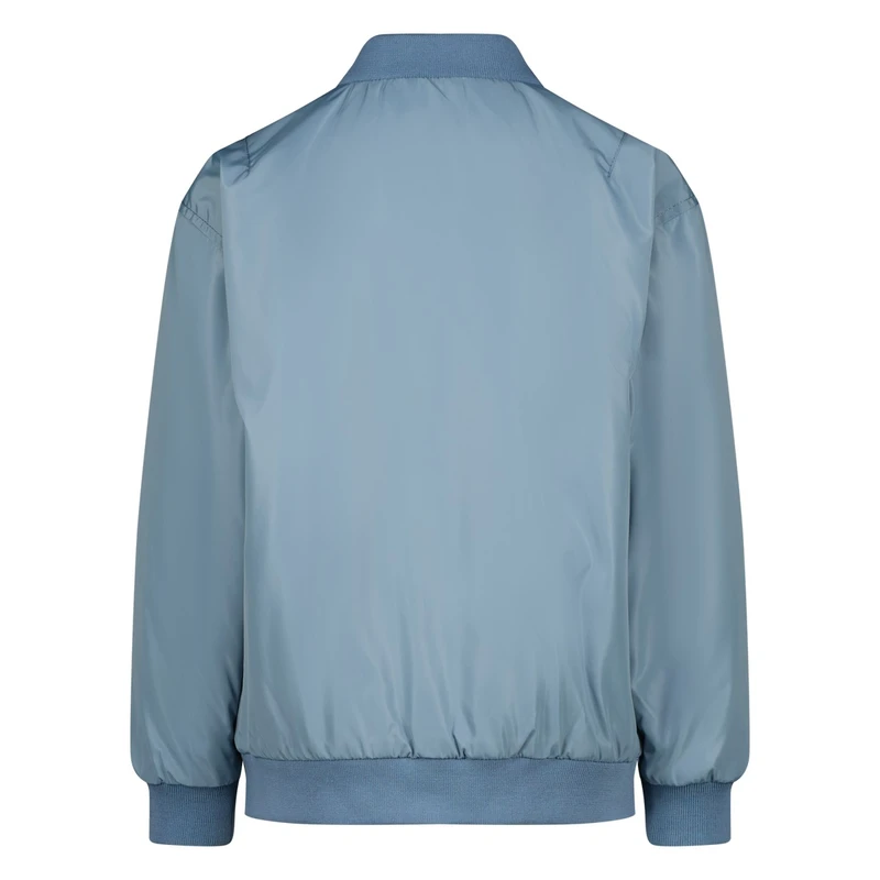 Jongens Jack Tomb R125KBN10003 Raizzed BLEU