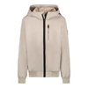 Jongens Jas Xamer 23977