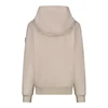 Jongens Jas Xamer 23977