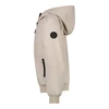 Jongens Jas Xamer 23977
