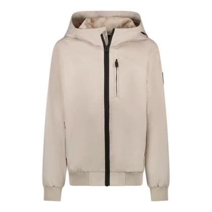 Jongens Jas Xamer 23977