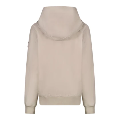 Jongens Jas Xamer 23977