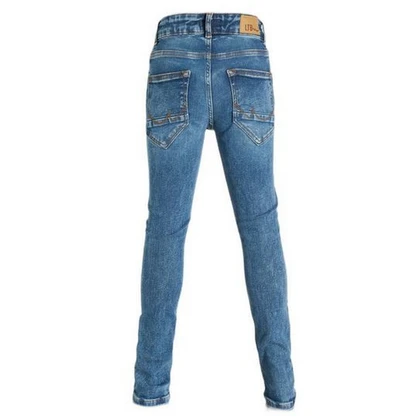 Jongens Jeans 25077 Smarty H B