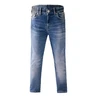 Jongens Jeans 25103JimBAxton