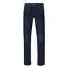 Jongens Jeans 320