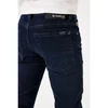 Jongens Jeans 320