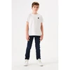 Jongens Jeans 320