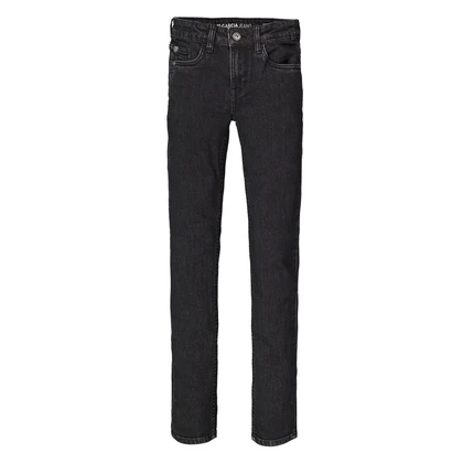 Jongens Jeans 320