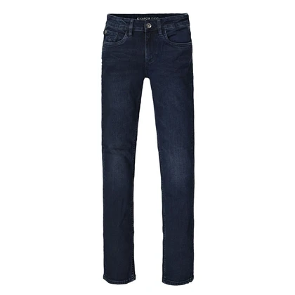 Jongens Jeans 320