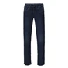 Jongens Jeans 320