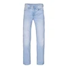 Jongens Jeans 335