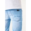 Jongens Jeans 335