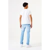 Jongens Jeans 335